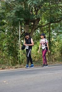 BIB: 
                            <button type="button" onclick="openModal(10196572)" class="btn btn-primary btn-sm float-right btn-popup" data-toggle="modal" data-target=".modal-high-quality">
                        <i class="fas fa-shopping-cart"></i> Add to Cart
                    </button>
                                            <button type="button" onclick="isThisMe(10196572, true)" class="btn btn-success btn-sm float-right btn-popup btn-isme hidden" data-toggle="tooltip" data-placement="bottom" title="นี่คือรูปของคุณใช่ไหม คลิกที่นี่เพื่อเอาเข้าอัลบั้ม">
                        <i class="fas fa-plus"></i> Add to album
                    </button>
                    <button type="button" onclick="isThisMe(10196572, false)" class="btn btn-warning btn-sm float-right btn-popup btn-isnotme hidden">
                        <i class="fas fa-ban"></i> Remove from album
                    </button>